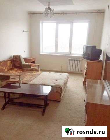 1-комнатная квартира, 23 м², 7/9 эт. на продажу в Кемерово Кемерово - изображение 1