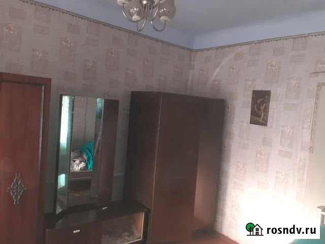 Дом 50 м² на участке 12 сот. на продажу в Красноперекопске Красноперекопск - изображение 1
