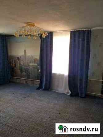 1-комнатная квартира, 31.1 м², 4/5 эт. на продажу в Ржеве Ржев