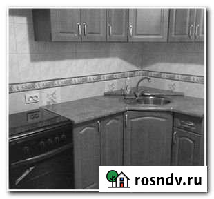 2-комнатная квартира, 67 м², 6/19 эт. на продажу в Пушкино Пушкино - изображение 1