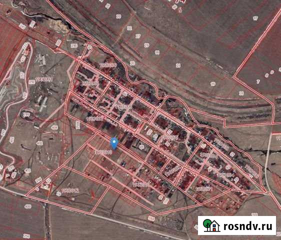 Участок ИЖС 15 сот. на продажу в Магнитогорске Магнитогорск - изображение 1