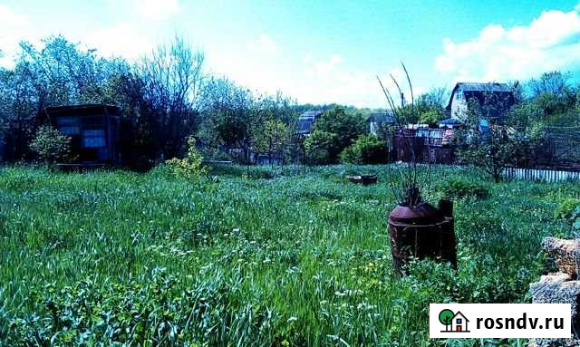 Дача 20 м² на участке 6 сот. на продажу в Больших Салах Большие Салы - изображение 1