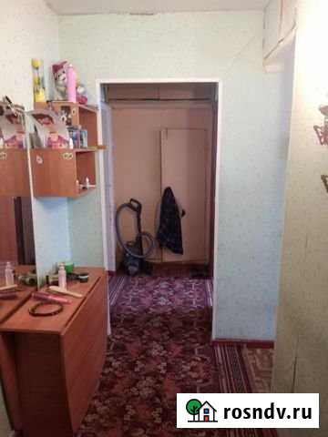 2-комнатная квартира, 51 м², 4/5 эт. на продажу в Магадане Магадан - изображение 1