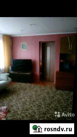 Дом 96 м² на участке 5 сот. на продажу в Томаровке Томаровка - изображение 1