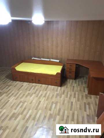 2-комнатная квартира, 60 м², 1/5 эт. в аренду на длительный срок в Гурьевске Калининградской области Гурьевск - изображение 1