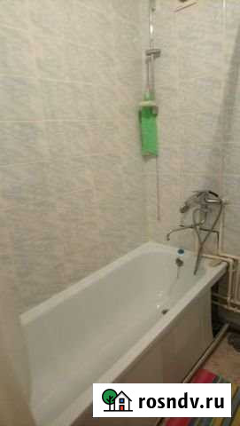 3-комнатная квартира, 59 м², 1/5 эт. в аренду на длительный срок в Удачном Удачный - изображение 1