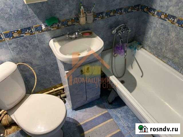 3-комнатная квартира, 48 м², 5/5 эт. на продажу в Твери Тверь - изображение 1