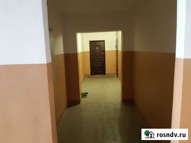 2-комнатная квартира, 53 м², 3/3 эт. на продажу в Тальменке Тальменка - изображение 1