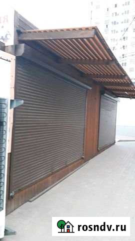 Киоск Воронеж - изображение 1