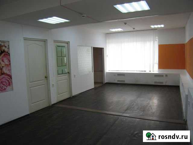 Офисное помещение, 67 кв.м. Челябинск - изображение 1