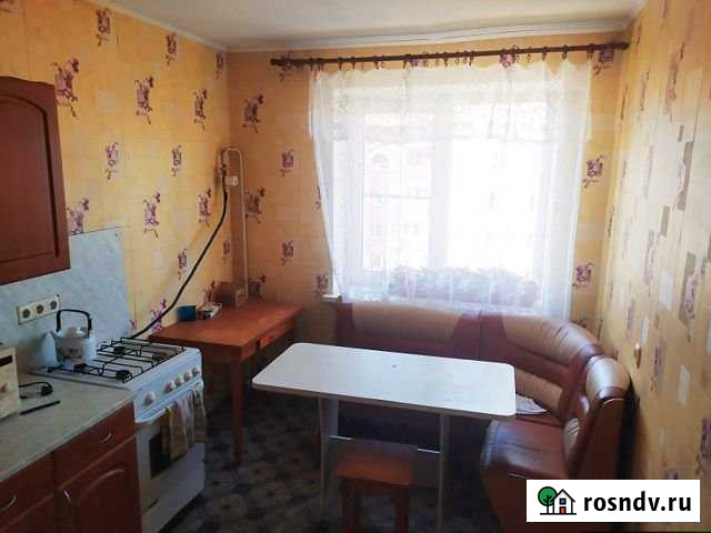 2-комнатная квартира, 57 м², 5/5 эт. на продажу в Великом Новгороде Великий Новгород - изображение 1