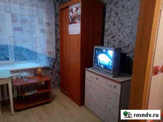 1-комнатная квартира, 15 м², 1/5 эт. на продажу в Ижевске Ижевск