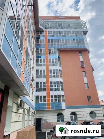 Сдаю офисное помещение Самара - изображение 1