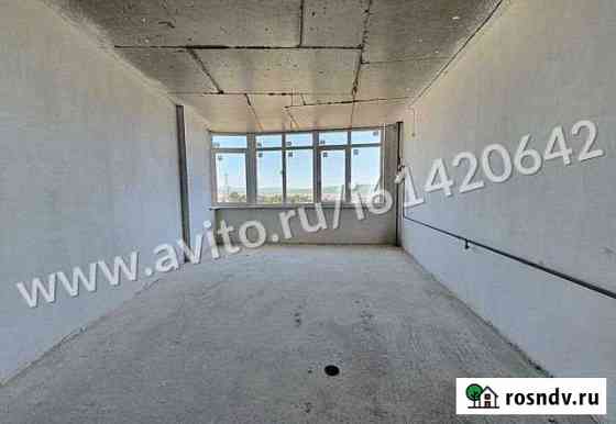 3-комнатная квартира, 67 м², 6/8 эт. на продажу в Геленджике Геленджик