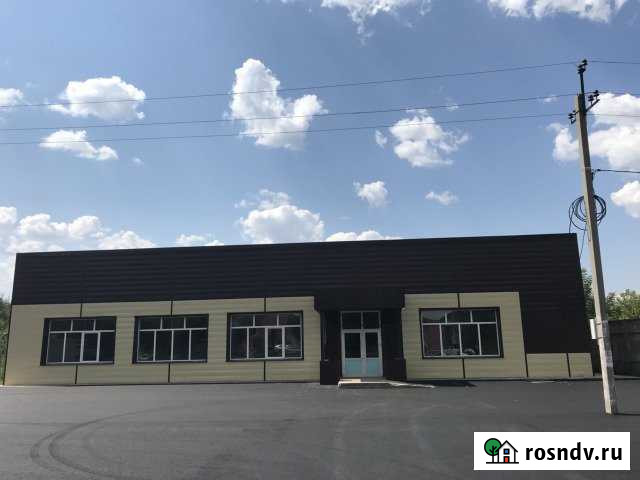 Сдам Оренбург - изображение 1