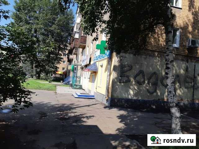 Торговое помещение в аренду Иркутск - изображение 1