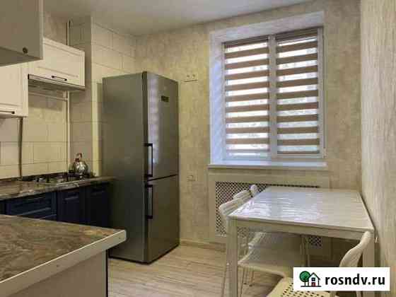 2-комнатная квартира, 50 м², 2/9 эт. в аренду посуточно в Евпатории Евпатория