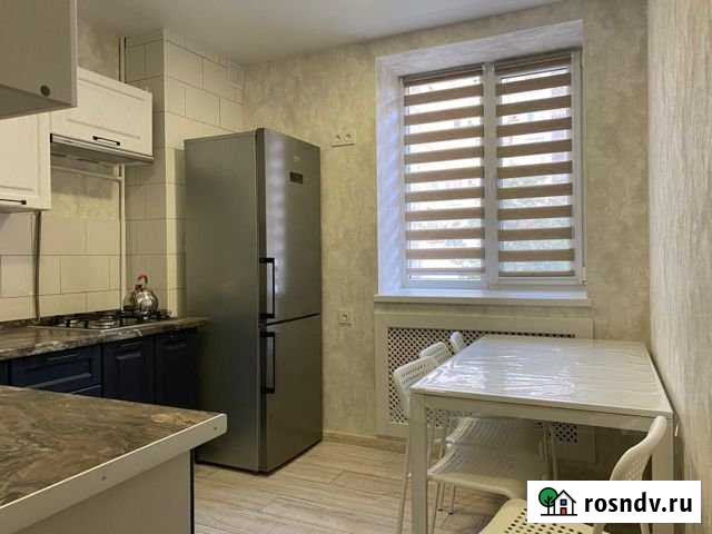 2-комнатная квартира, 50 м², 2/9 эт. в аренду посуточно в Евпатории Евпатория - изображение 1