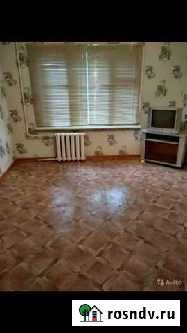 1-комнатная квартира, 32 м², 1/5 эт. на продажу в Новокуйбышевске Новокуйбышевск - изображение 1