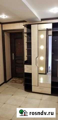 3-комнатная квартира, 70 м², 2/5 эт. на продажу в Черкесске Черкесск - изображение 1