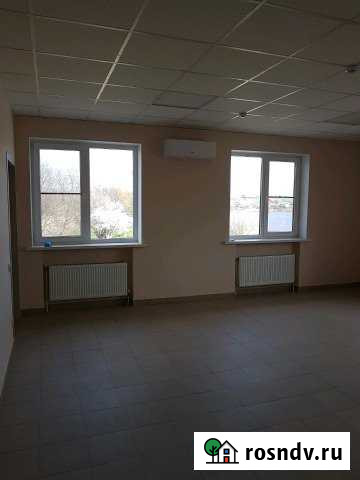 Помещение свободного названия Новотитаровская - изображение 1