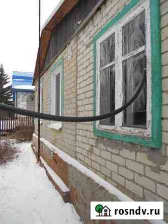 Дом 56 м² на участке 11 сот. на продажу в Саратове Саратов