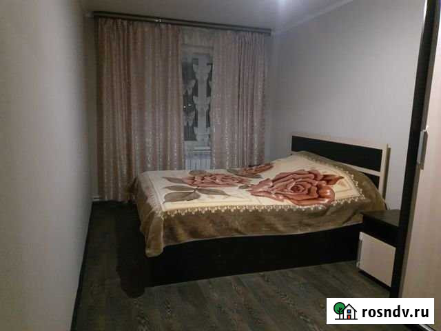 Дом 100 м² на участке 30 сот. на продажу в Малой Сердобе Малая Сердоба - изображение 1