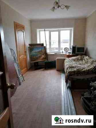 2-комнатная квартира, 40 м², 2/2 эт. на продажу в Обнинске Обнинск
