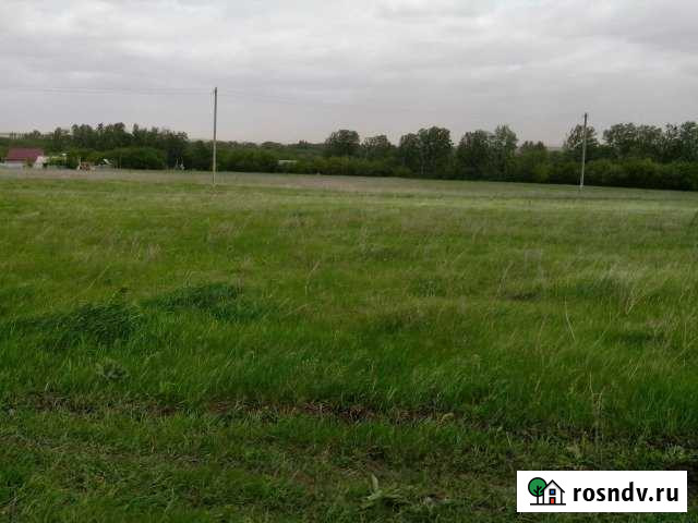 Участок ИЖС 10 сот. на продажу в Латной Латная - изображение 1