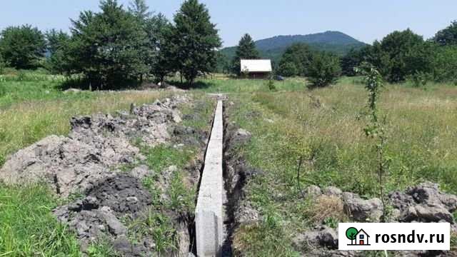 Участок ИЖС 5 сот. на продажу во Владикавказе Владикавказ - изображение 1