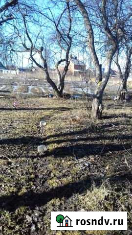 Дом 36 м² на участке 25 сот. на продажу в Приволжском Республики Марий Эл Приволжский - изображение 1