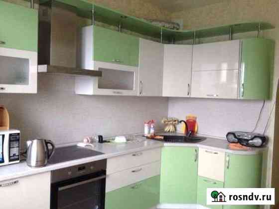 1-комнатная квартира, 49 м², 11/17 эт. на продажу в Сургуте Ханты-Мансийского АО Сургут