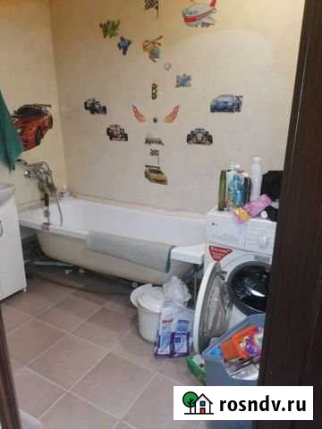 2-комнатная квартира, 44 м², 4/5 эт. на продажу в Заполярном Мурманской области Заполярный - изображение 1