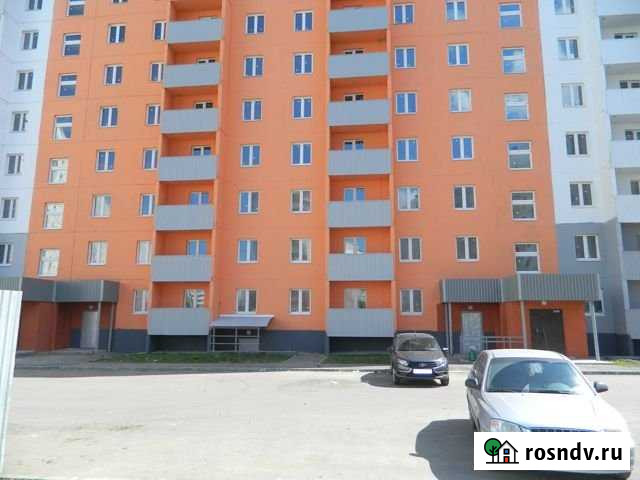 3-комнатная квартира, 80 м², 3/10 эт. на продажу в Нижнем Тагиле Нижний Тагил - изображение 1