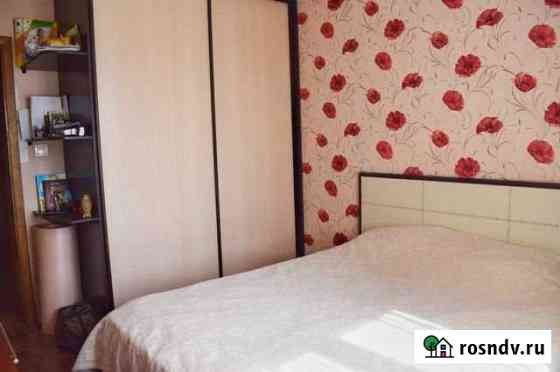 3-комнатная квартира, 65 м², 3/10 эт. на продажу в Томске Томск