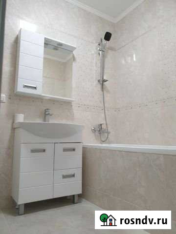 1-комнатная квартира, 41 м², 7/17 эт. на продажу в Видном Видное - изображение 1