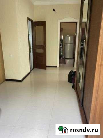 Дача 100 м² на участке 2 сот. в аренду посуточно в Махачкале Махачкала - изображение 1