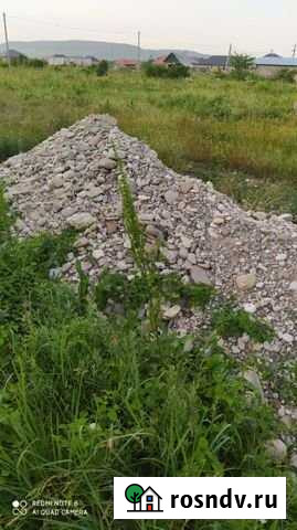 Участок ИЖС 8 сот. на продажу в Грозном Грозный - изображение 1