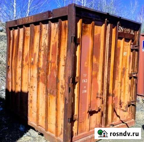 Оборудование для бизнеса и для строительных инстру Хасавюрт - изображение 1