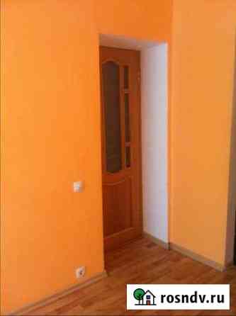 3-комнатная квартира, 60 м², 1/2 эт. на продажу в Джубге кп Джубга кп