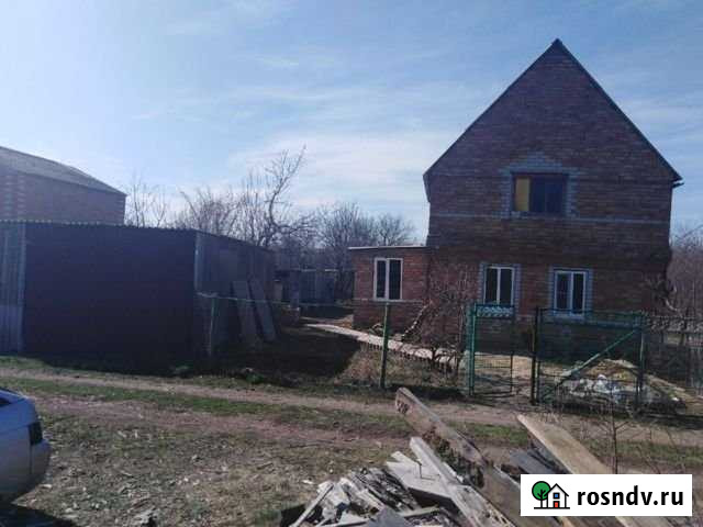 Дача 72 м² на участке 5 сот. на продажу в Широчанке Широчанка - изображение 1