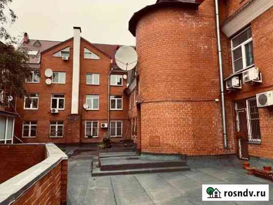 3-комнатная квартира, 81.4 м², 3/5 эт. на продажу в Твери Тверь