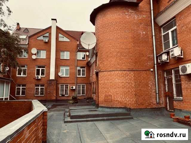 3-комнатная квартира, 81.4 м², 3/5 эт. на продажу в Твери Тверь - изображение 1