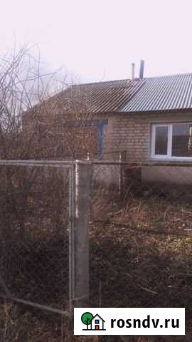 Дом 30.3 м² на участке 2 сот. на продажу в Больших Березниках Большие Березники - изображение 1