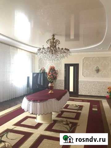 Коттедж 323 м² на участке 8.3 сот. на продажу в Полевском Полевской - изображение 1