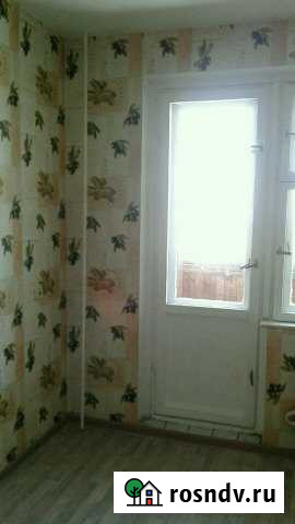 3-комнатная квартира, 67 м², 8/10 эт. на продажу в Костроме Кострома - изображение 1