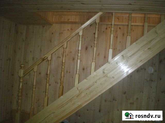 Дом 75 м² на участке 10 сот. в аренду посуточно в Выксе Выкса - изображение 1