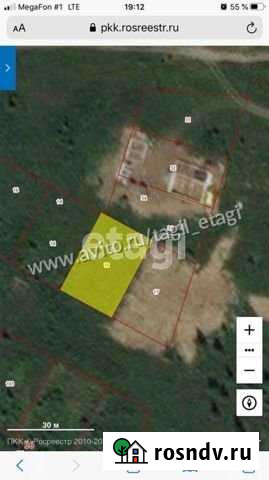 Участок ИЖС 6 сот. на продажу в Нижнем Тагиле Нижний Тагил - изображение 1