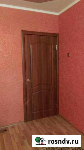 3-комнатная квартира, 61.2 м², 3/5 эт. на продажу в Саранске Саранск - изображение 1