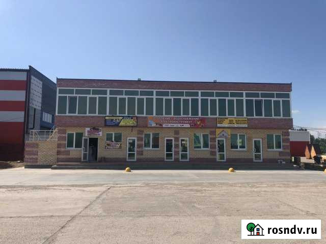 Сдам Чебоксары - изображение 1